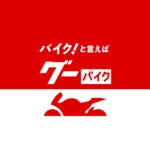 Logo of Gooバイク android Application 